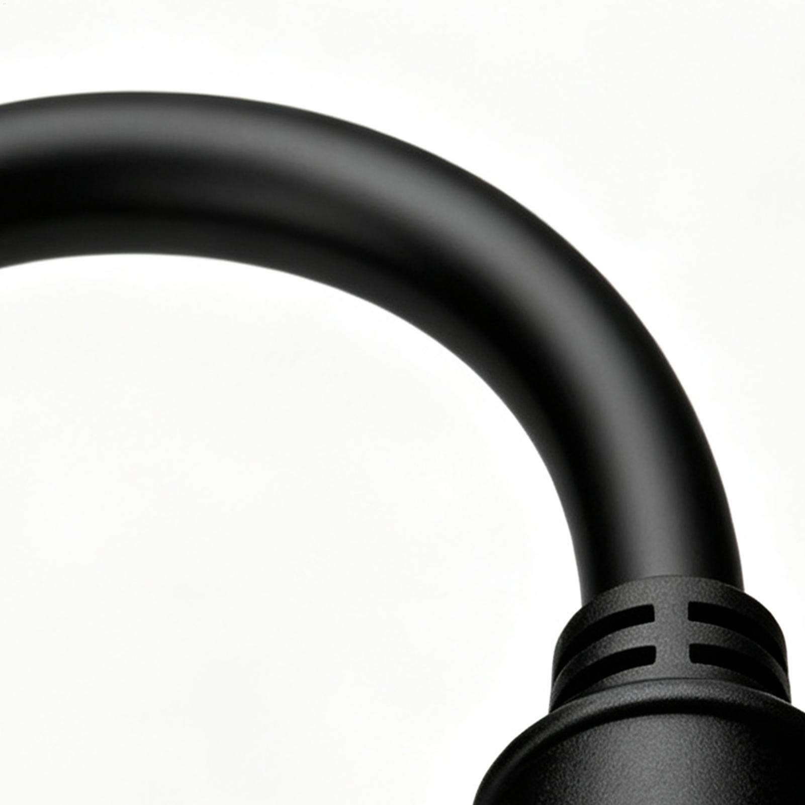 Ev Charging Cable - EV 充電ケーブル延長コードヘビーデューティ 10a-15a 電源アダプターコネクタ EV 充電延長コード電気自動車