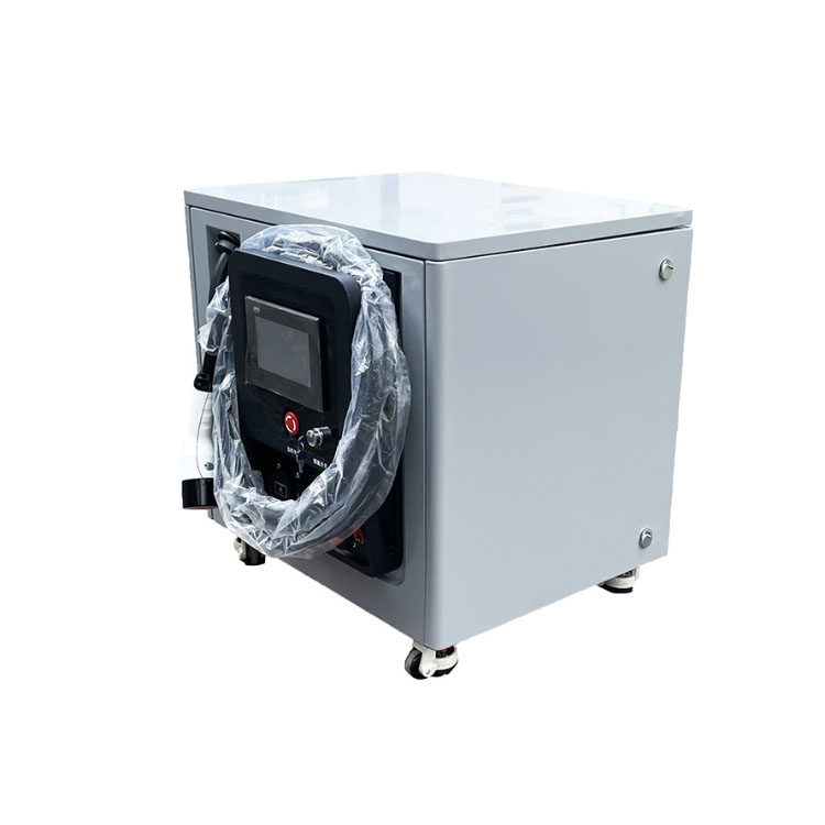 BAITU 20KW単相ポータブルDC電気自動車充電器Lif - Ev Charger のレビューと価格