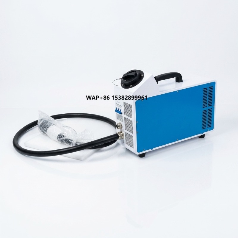 プロ仕様380ボルト30KWモバイルポータブルCCS2 EV - Ev Charger のレビューと価格